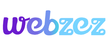 webzez Logo